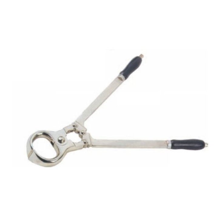 COUPE-ONGLES BALZAC