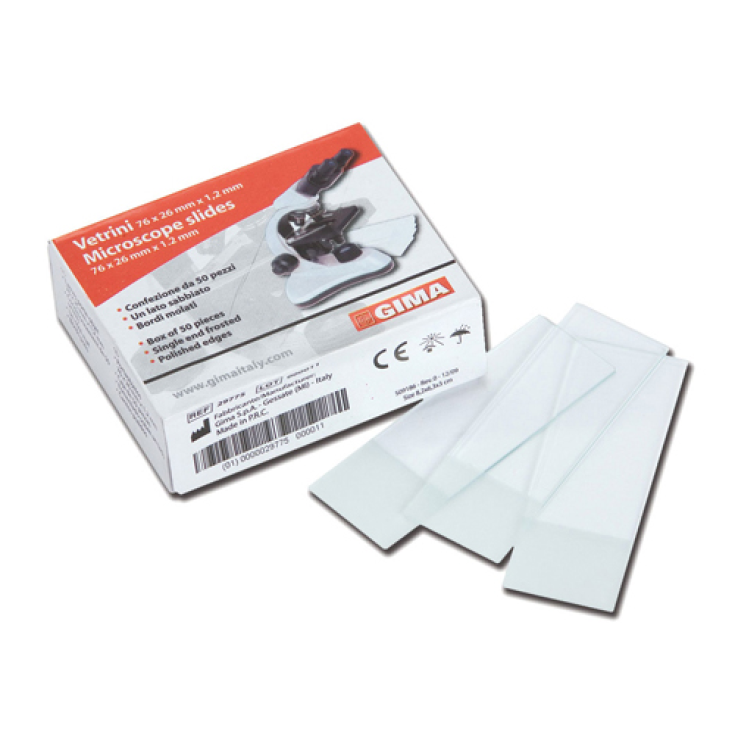 DIAPOSITIVES AU SOL 50 PCS
