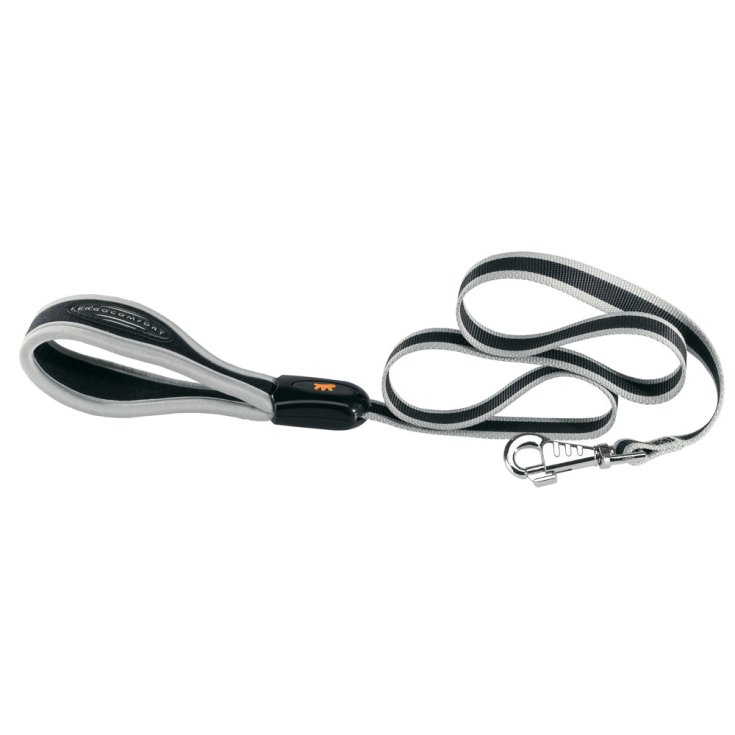 ERGOTATTOO G15/120 GRIS GUI