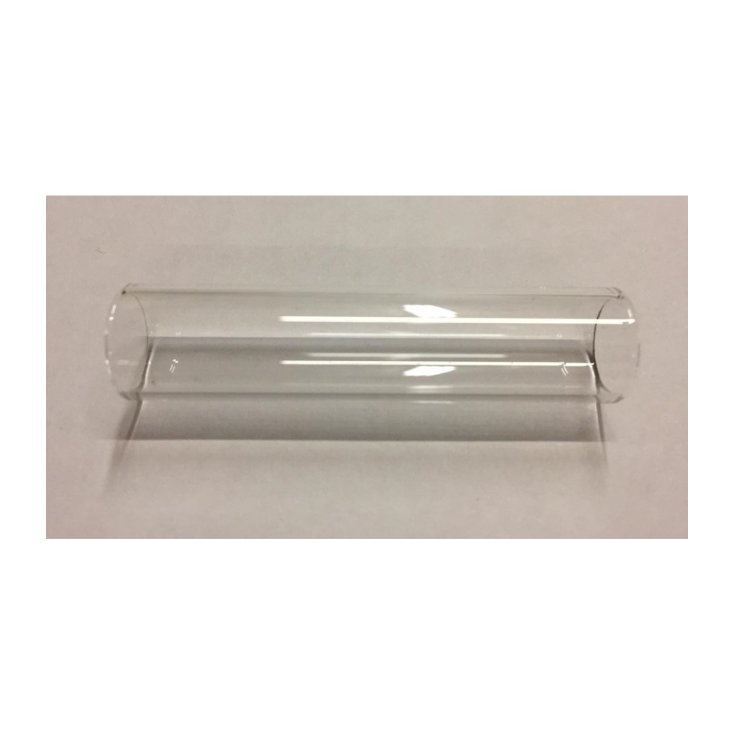 VITRE DE REMPLACEMENT SOURDINE 30CC