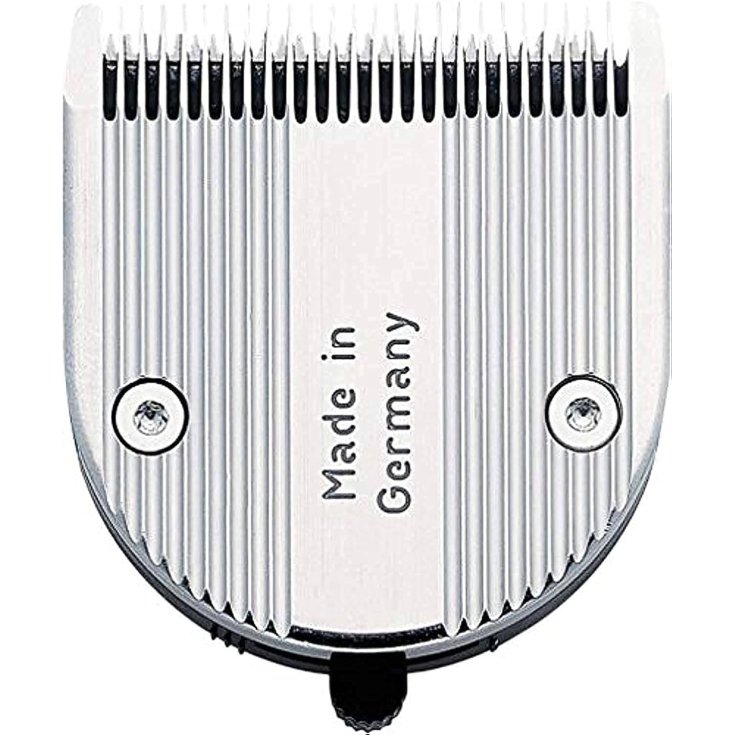 TÊTE MOSER FINE ARC MOD 1854-7505