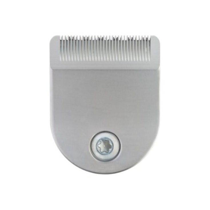 TÊTE COUPE-BORD STYLE HEINIGER BATT