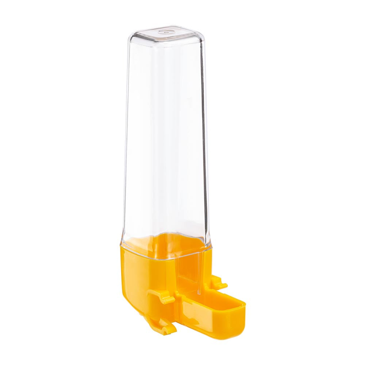PIÈGE UNIVER 4550
