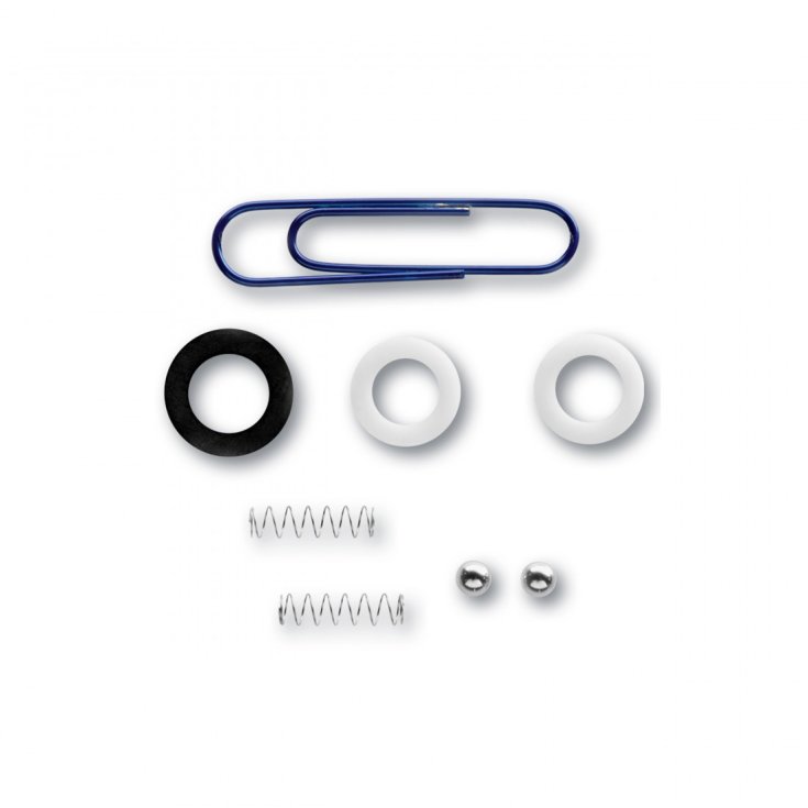 JEU DE JOINTS SOCOREX 10cc