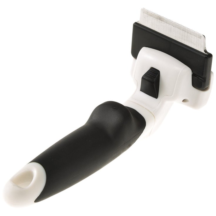 TONDEUSE PREMIUM S SH. GRO 5771
