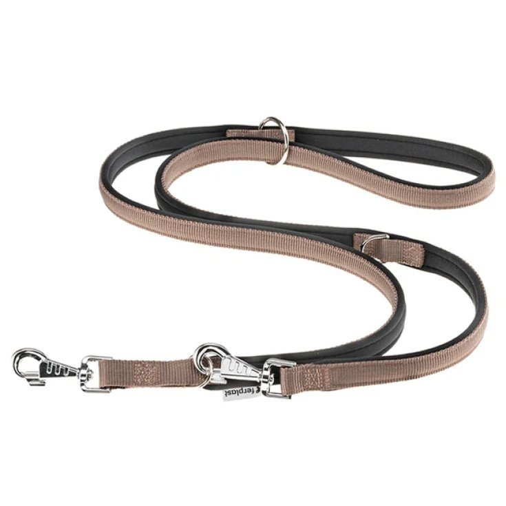 LAISSE DAYTONA G15/200 MARRON