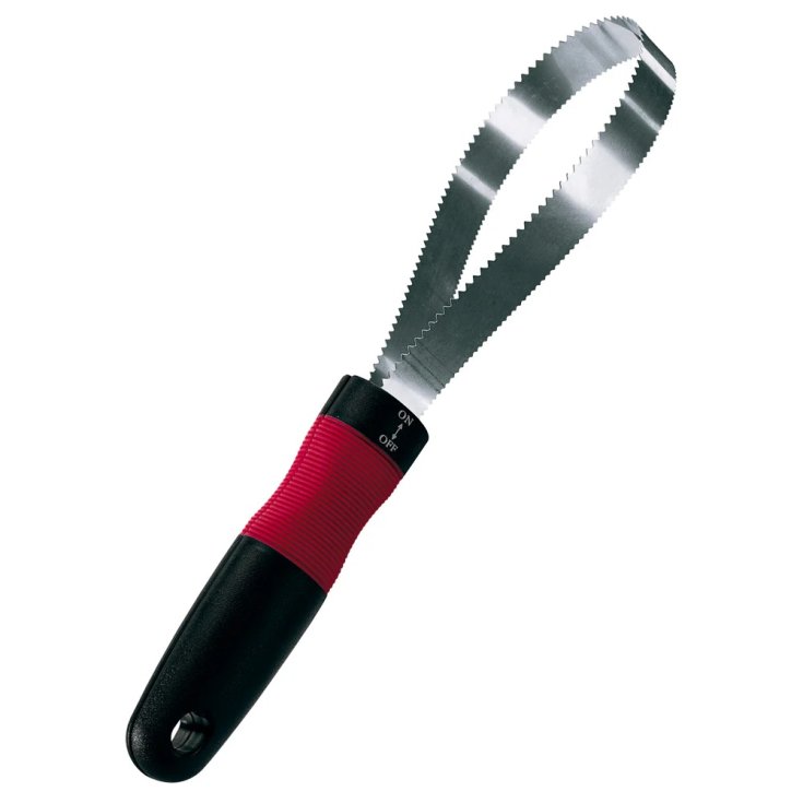 GRO 5954 ROULEAU À CURRY
