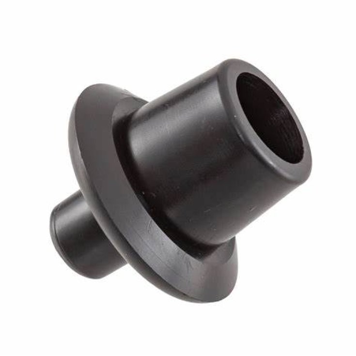 BOUCHON POUR MACHINE À TRAITE