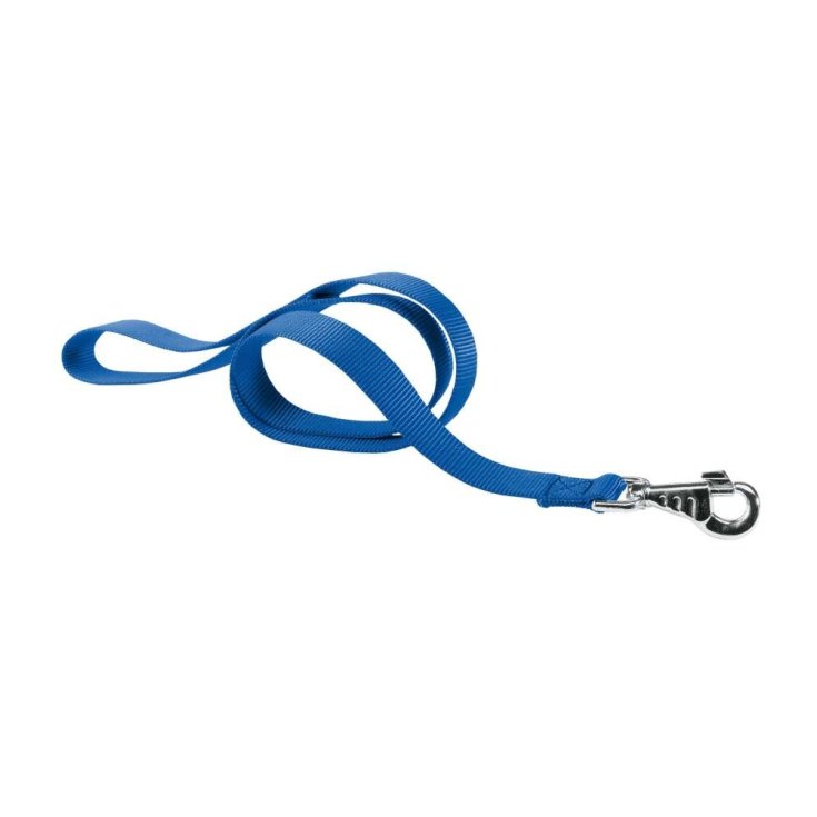 LAISSE CLUB G25/120 BLEU