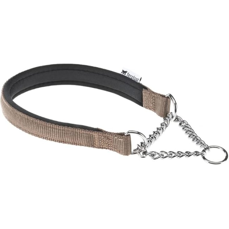 COLLIER DAYTONA C25/53 MARRON
