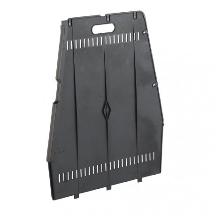 DIVISEUR ATLAS CAR MAXI NOIR