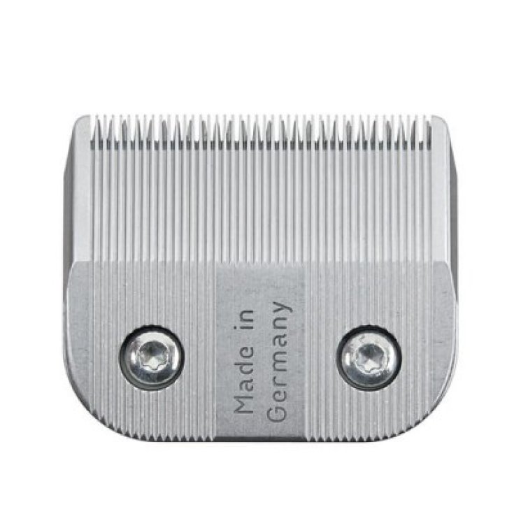 TÊTE PROF MOSER 1/10mm 40F MO1225B
