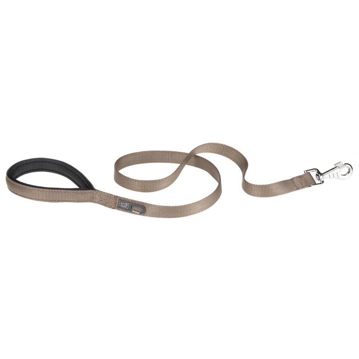 LAISSE DAYTONA G15/120 MARRON