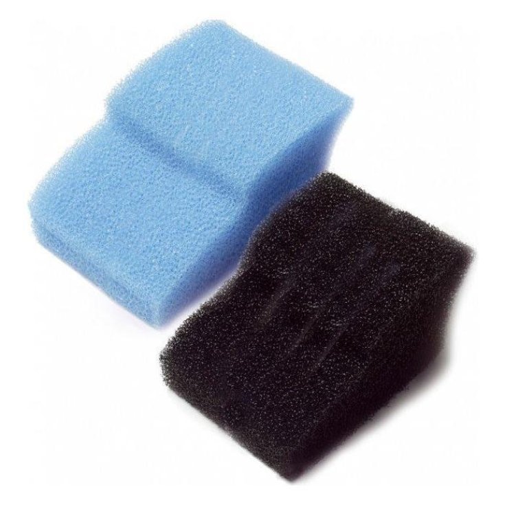 BLUMEC PLUS 01 ÉPONGES