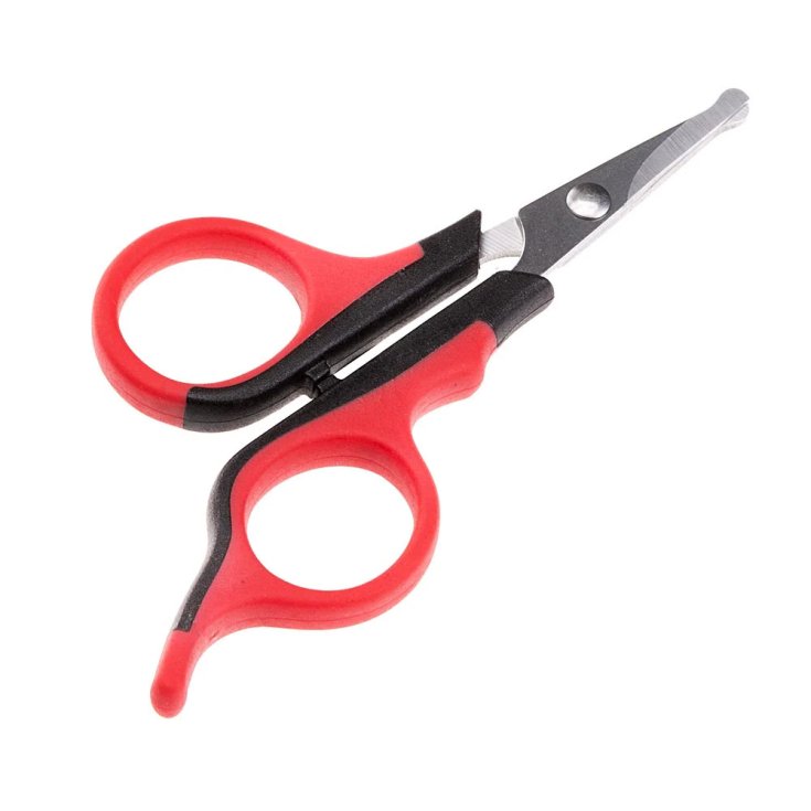 CISEAUX CHEVEUX COURTS GRO 5997