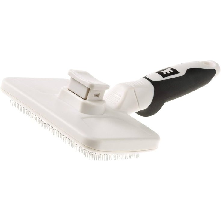 CARTE PREMIUM L GRO 5770
