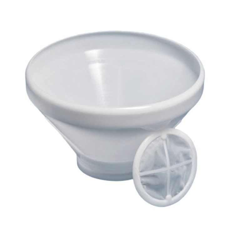 GRAND FILTRE À LAIT 15 CM