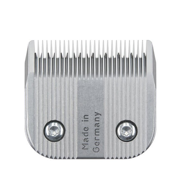 TÊTE MOSER 2 MM - 10 F - PAR MODÈLE