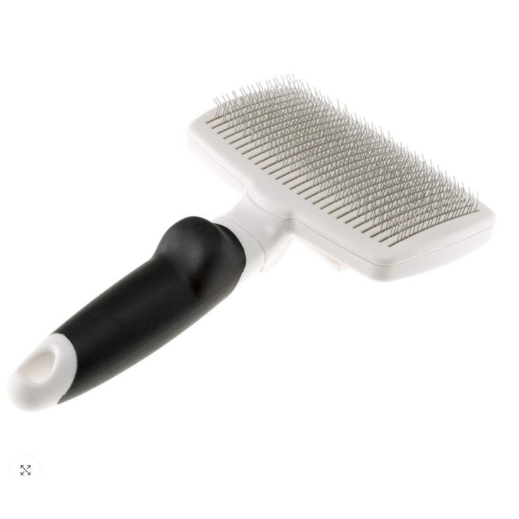 CARTE PREMIUM M GRO 5769 CARTE PREMIUM M GRO 5769