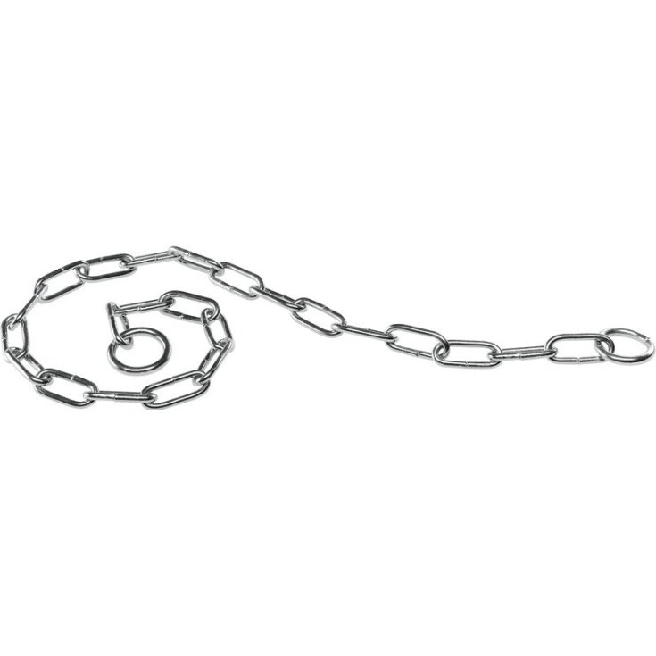 PROTECTEUR DE FOURRURE CHROME CSP30122