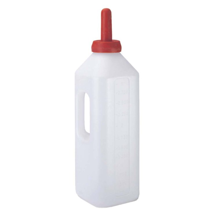 BIBERON USA VEAUX 3 LT