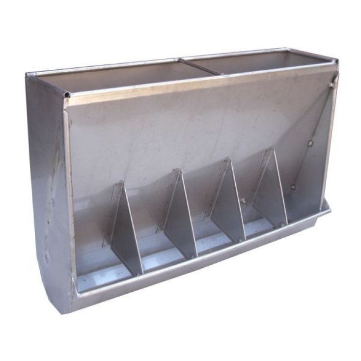 ALIMENTATION POUR PORCELETS