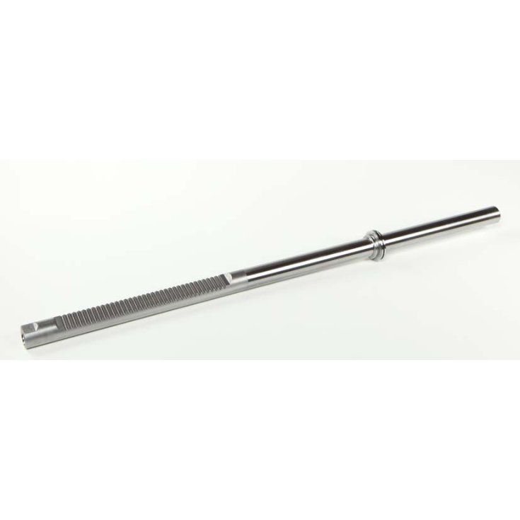 ARBRE EXTERNE POUR RACK DUTCH 50CC ARBRE EXTERNE POUR RACK DUTCH 50CC