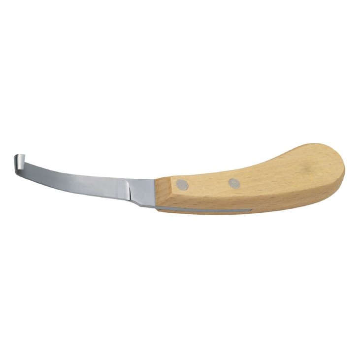 COUTEAU ANGLAIS CURASNETTE DX