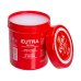 EUTRA TETINA POMMADE 1 KG