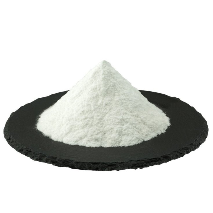 PRÉSURE C POUDRE 10 GR F