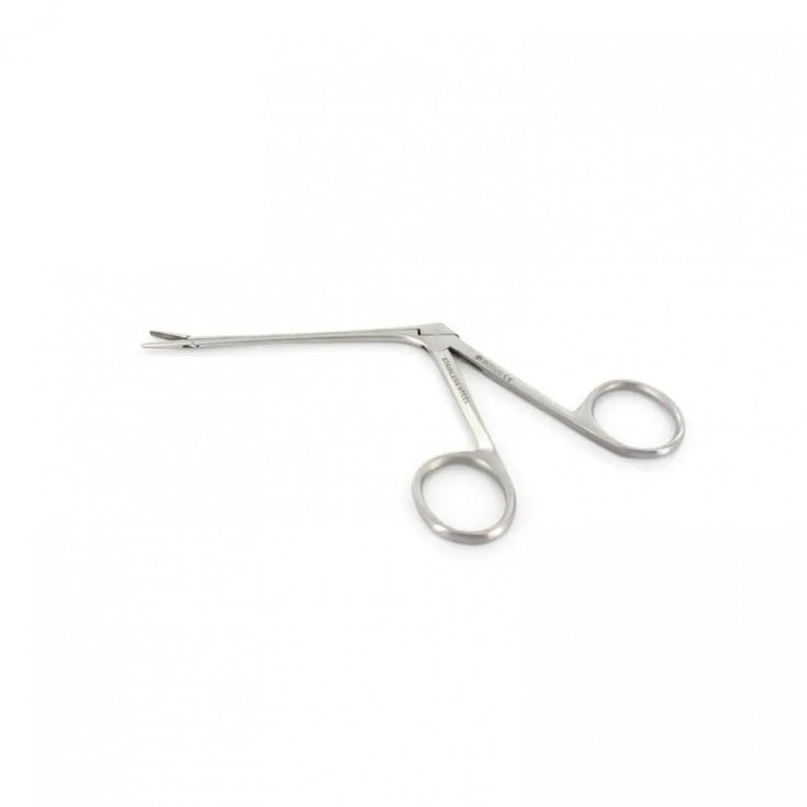 PINCE HARTMAN 20 CM STANDARD