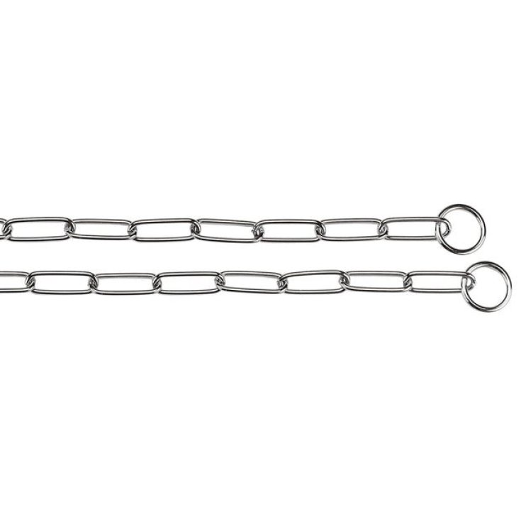 PROTECTEUR DE FOURRURE CHROME CSP30120