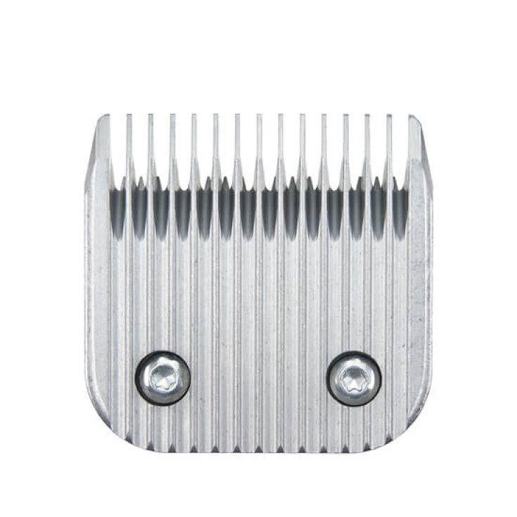 TÊTE MOSER 5 MM - 7 F - PAR MODÈLE