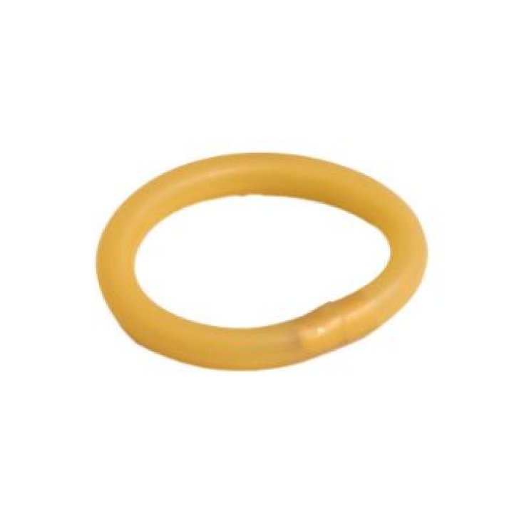GUARNI PROFESSIONNEL 30CC LL/C