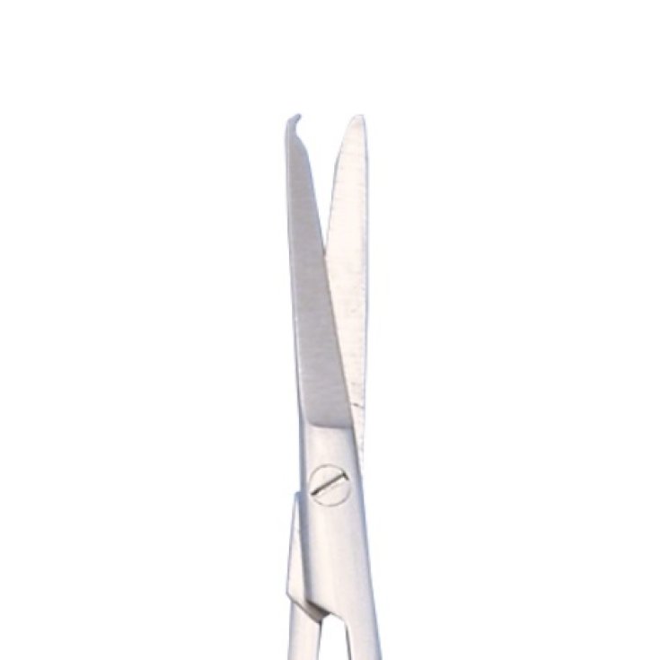 CISEAUX SPENCER 14CM POINT D'EXTRACTION