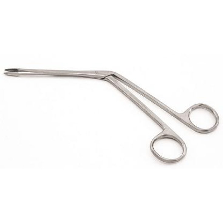 PINCE HARTMAN 12 CM STANDARD