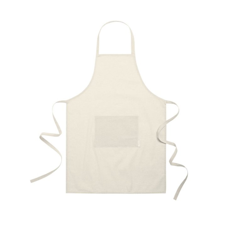 TABLIER IMPERMÉABLE 130CM S/IMPRESSION LOURDE TABLIER IMPERMÉABLE 130CM S/IMPRESSION LOURDE
