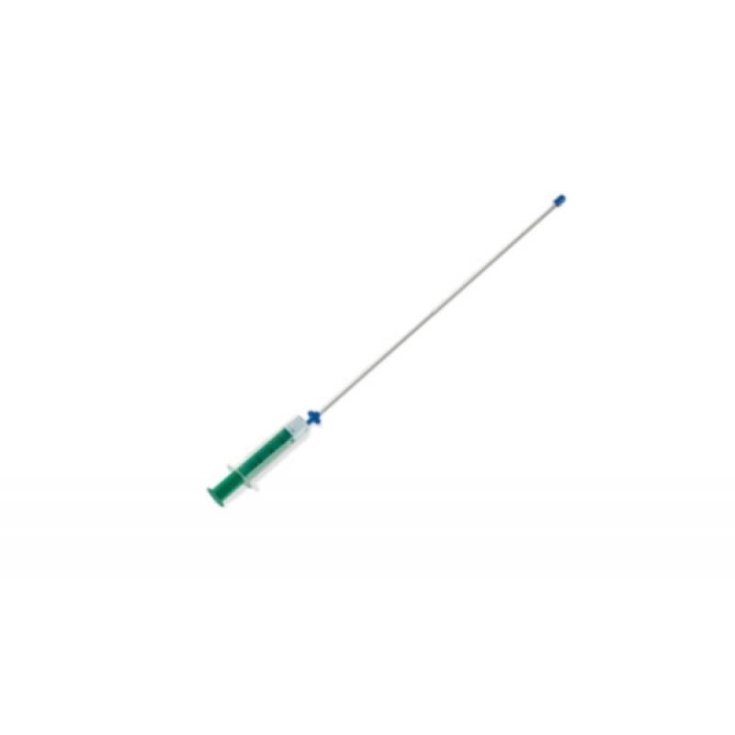 KIT D'INSÉMINATION ARTIFICIELLE ÉQUINE