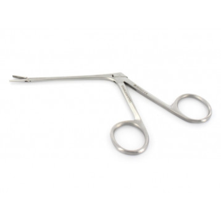 PINCE STANDARD HARTMANN 9CM
