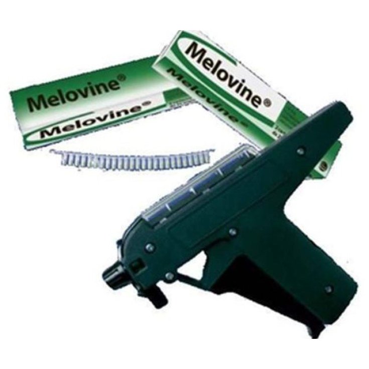 APPLICATEUR MELOVINE PN