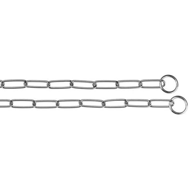 CHROME CSP40132 COLL. SÉCURITÉ SUR LES TOURS
