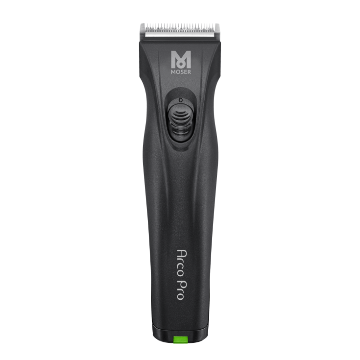 TONDEUSE MOSER ARCO PRO TONDEUSE MOSER ARCO PRO