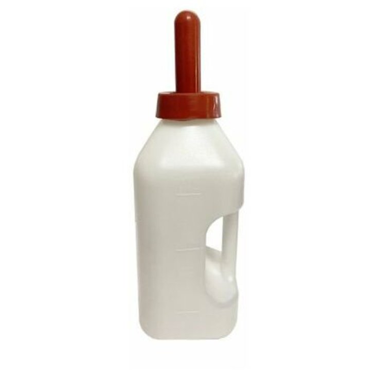 BIBERON USA VEAUX 2 LT