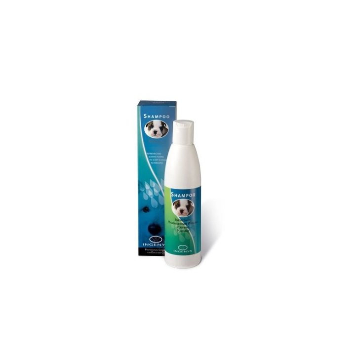 SPRAY ANTISTATIQUE DE POLISSAGE 250ML