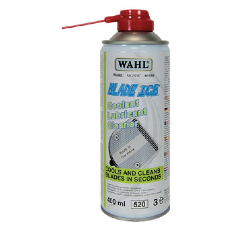 SPRAY LUBRIFIANT, NETTOYAGE REFROIDISSANT