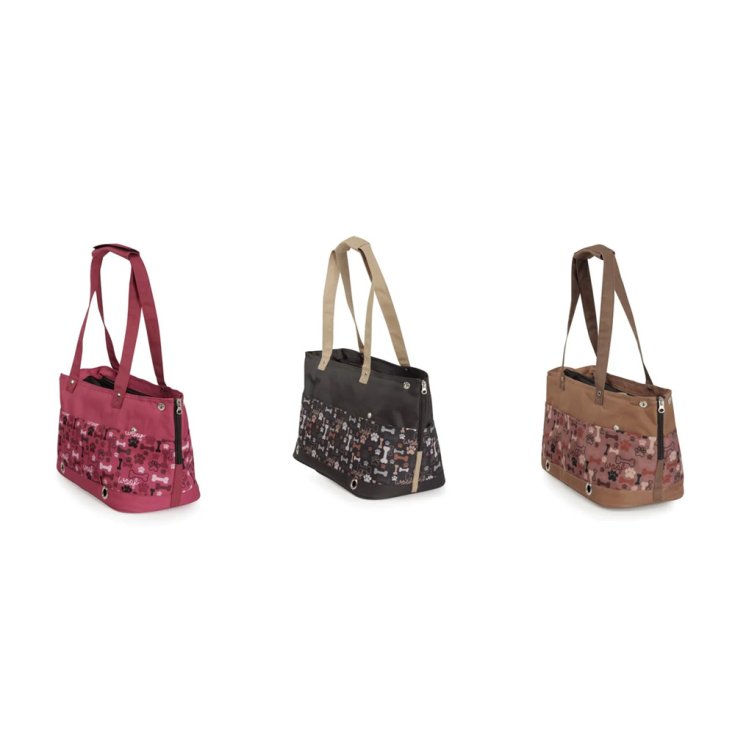 SAC DE TRANSPORT SM