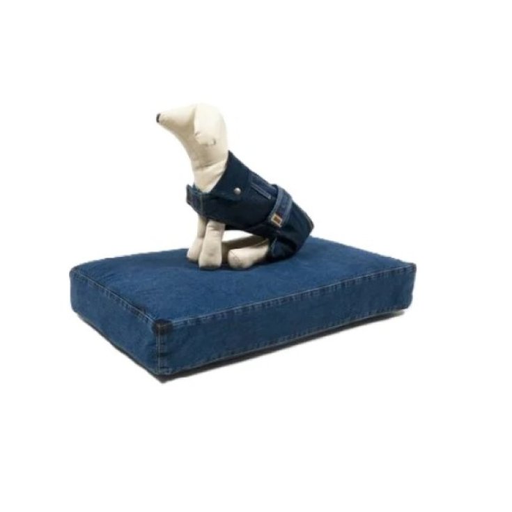 PETIT COUSSIN JEAN 80X60