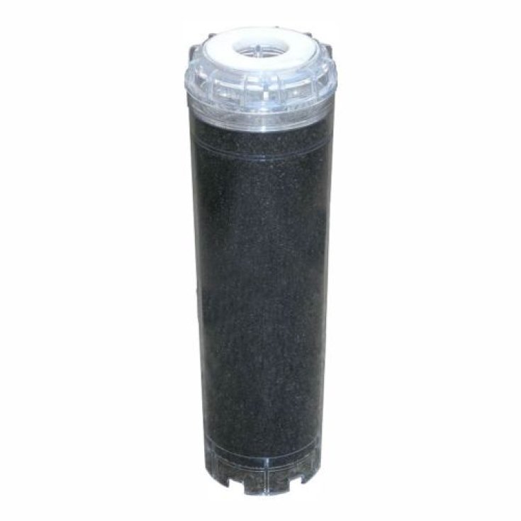 CARTOUCHE CARBONE KUBE G3 CARTOUCHE CARBONE KUBE G3