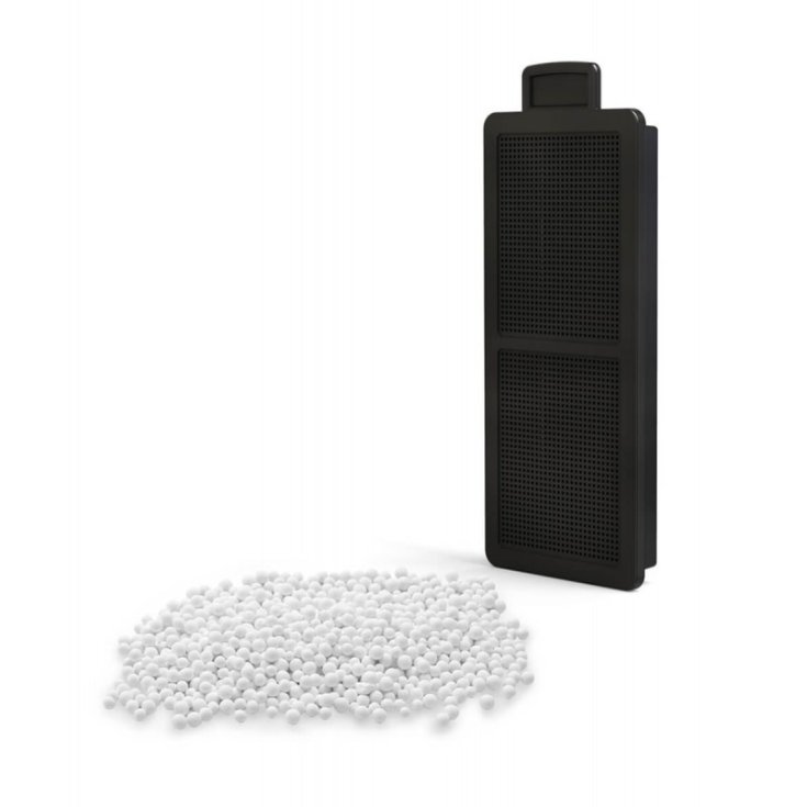 CARTOUCHE KUBO G3 STOP PHOSPHATE