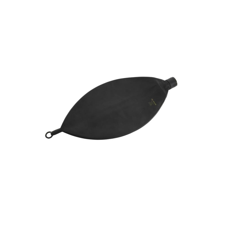 SAC D'ANESTHÉSIE 3L SAC D'ANESTHÉSIE 3L